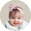 Daughter Djina