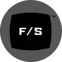 FiftySeven Agency