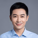 温科明 · 项目经理