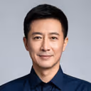 李牧 · 创始人